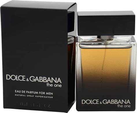 dolce gabbana the one edp kaina|dolce gabbana the one 50ml.